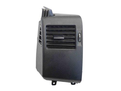 Used Air vent MERCEDES-BENZ SPRINTER 3-t Platform/Chassis (B906) 214 CDI (906.111, 906.113, 906.211, 906.213) (143 hp) 30245266