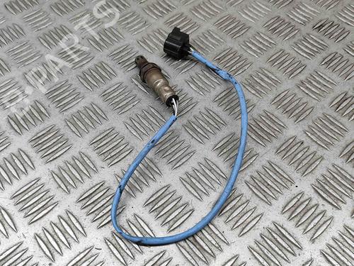 Electronic sensor MERCEDES-BENZ S-CLASS (W222, V222, X222) S 400 d (222.034, 222.134) | BP28565423M84