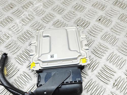Electronic module OPEL MOVANO B Van (X62) 2.3 CDTI FWD (FV) | BP38783219M83  - Image 5