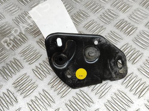 Other AUDI E-TRON (GEN) 55 quattro | BP27781440O1  - Image 6