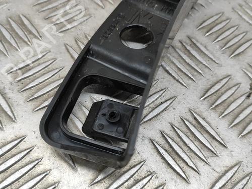 Front bumper bracket MAZDA CX-5 (KF) 2.0 | BP25893688C158 - Image 5