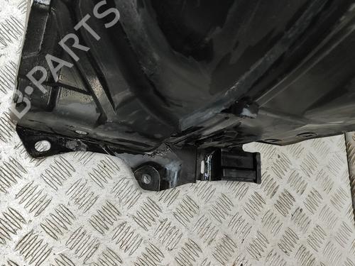 Wheel arch NISSAN LEAF (ZE1) Electric | BP27779903C56 