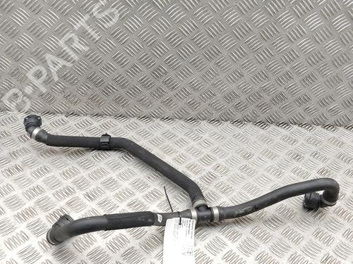 Used Pipe Pipe BMW XM (G09) XM All-wheel Drive (653 hp) 39656431 39656431
