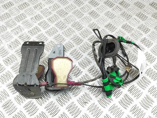 Antenne/Base AUDI Q5 (FYB, FYG) 3.0 TDI quattro | BP33388823C140 - Image 2