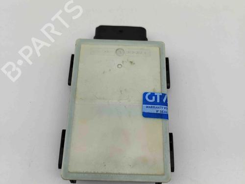 Electronic module BMW 3 (G20, G80, G28) M3 Competition | BP29542517M83  - Image 5