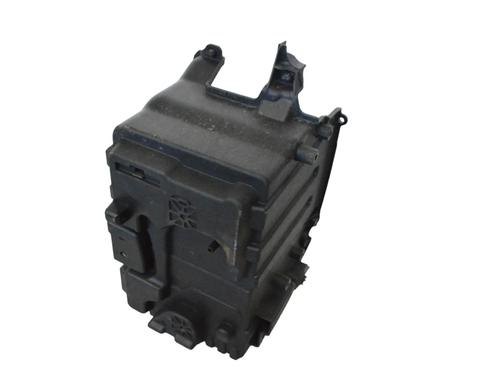 Støtte FORD PUMA (J2K, CF7) 1.0 EcoBoost mHEV | BP30252342C155