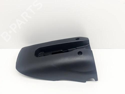 other-volvo-xc90-ii-256-d5-awd-31363691-2014-14614853 main image