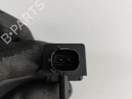 Electronic sensor TOYOTA COROLLA Estate (_E21_) 2.0 Hybrid (MZEH12) | BP27788936M84  - Image 7