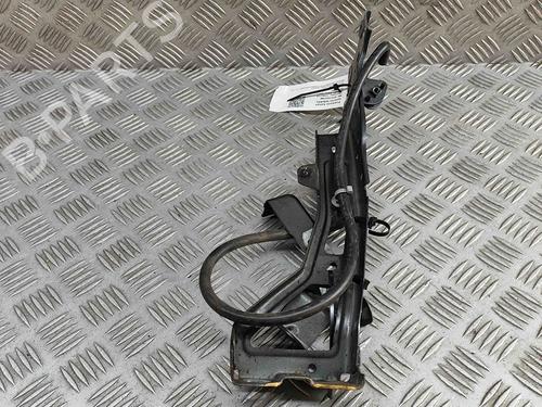 Support AUDI A5 (F53, F5P) 35 TFSI Mild Hybrid | BP28436347C155 