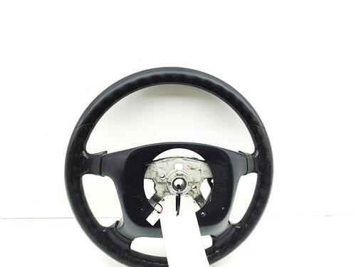Steering wheel FORD RANGER (ET) 2.5 TDdi | BP36952623C49 - Image 2