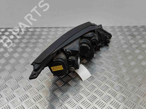 Left headlight AUDI Q7 (4LB) 3.0 TDI quattro | BP29510691C28 