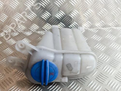 Expansion tank AUDI A4 B8 (8K2) S4 quattro | BP7735605C120 