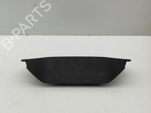 other-skoda-enyaq-iv-suv-5az-2020-28115733 main image