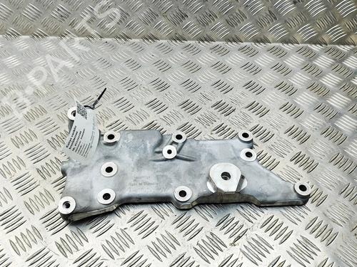 Used Support PORSCHE MACAN (95B) 3.0 S (340 hp) 31112801