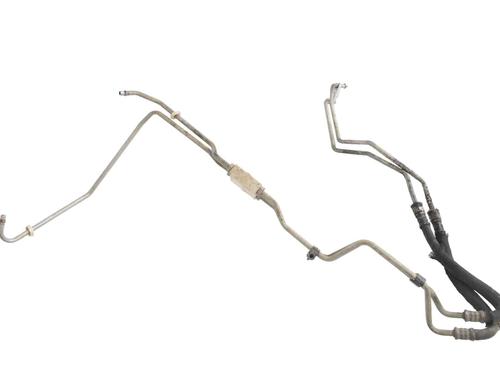 Used Pipe JEEP CHEROKEE (KK) 2.8 CRD 4x4 (177 hp) 30243994