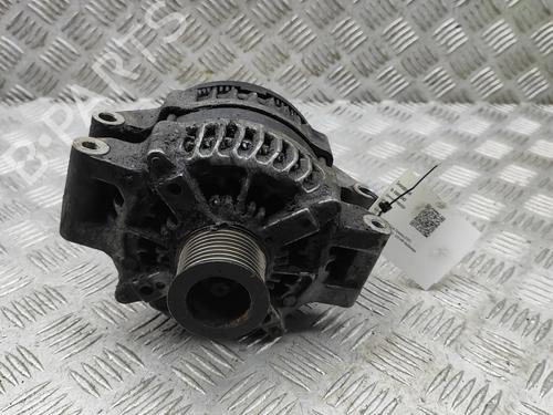 Alternador Alternador BMW 5 Gran Turismo (F07) 535 i (306 hp) 36011517 36011517
