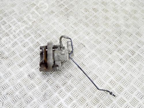 Right rear brake caliper SKODA KAMIQ (NW4) 1.0 TSI | BP27758424M106