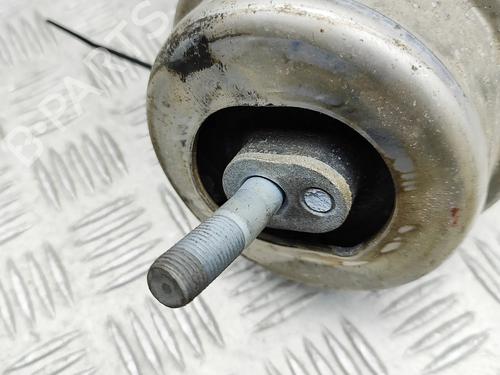 Engine mount LEXUS RC (_C1_) F (USC10_, USC10R) | BP32369424M89 - Image 4