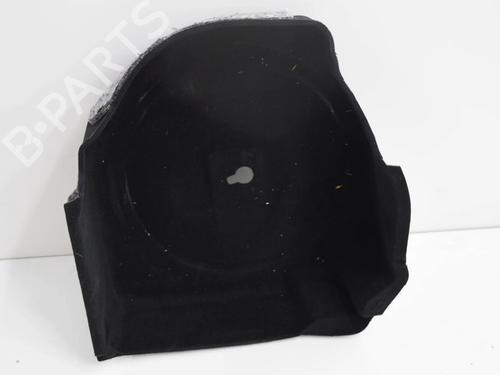 Part 670024835 – Maserati GHIBLI III (M157) 3.0 S Q4 (2013-2026)