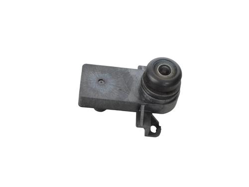 Used Camera Camera TESLA MODEL 3 (5YJ3) EV AWD (351 hp) 33364525 33364525