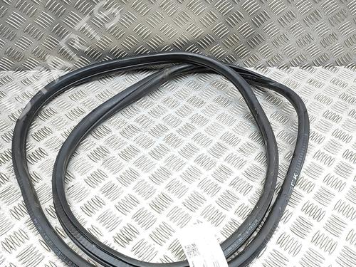 Gummiliste BMW 3 (G20, G80, G28) 330 e Plug-in-Hybrid (292 hp) 30108927