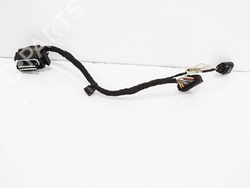 Used Wiring harness AUDI Q5 (8RB) 2.0 Hybrid quattro (245 hp) 14664653