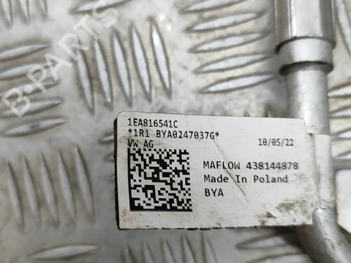 AC pipe VW ID.4 (E21) PRO | BP27782120M126 - Image 6