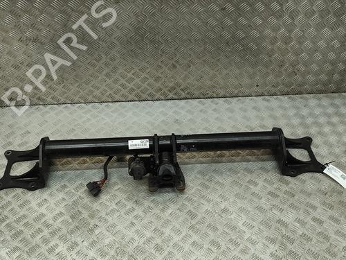 Used Tow ball/Mechanism TESLA MODEL X (5YJX) P100D AWD (772 hp) 24817864