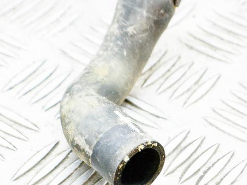 Pipe VW ID.3 (E11, E12) 1st | BP27754785M125 