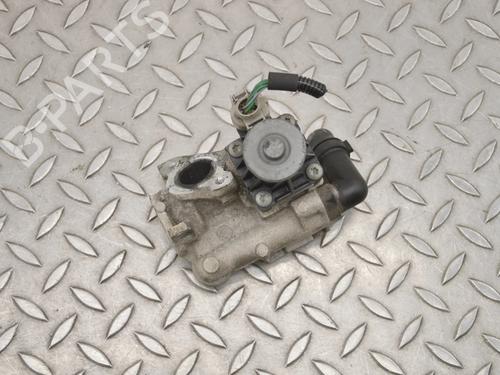 Egr LAND ROVER RANGE ROVER VELAR (L560) 2.0 D180 TD4 4x4 | BP33357830M69 - Image 2