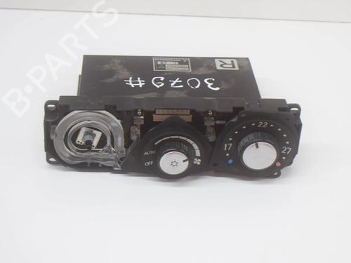 BP7733339M83 main image