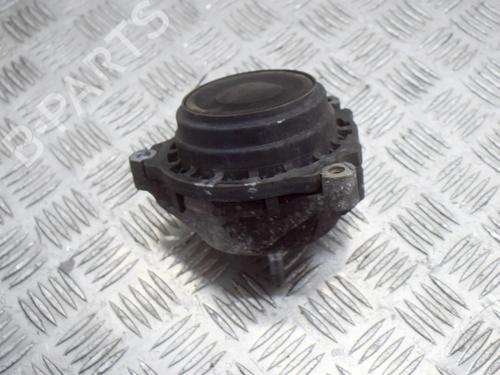 Engine mount BMW 3 (F30, F80) 318 d | BP8838478M89