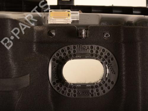 Boot lining JAGUAR F-TYPE Coupe (X152) 5.0 SCV8 R AWD | BP33342384I3  - Image 5