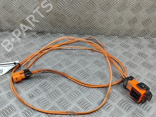 Wiring harness TESLA MODEL Y (5YJY) EV Performance All-wheel Drive | BP28590168E16