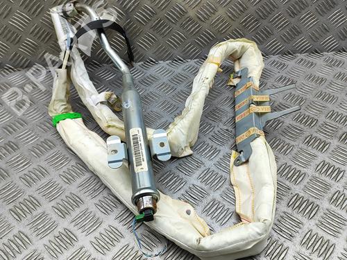 Right curtain airbag MINI MINI (R50, R53) Cooper | BP29930481C12