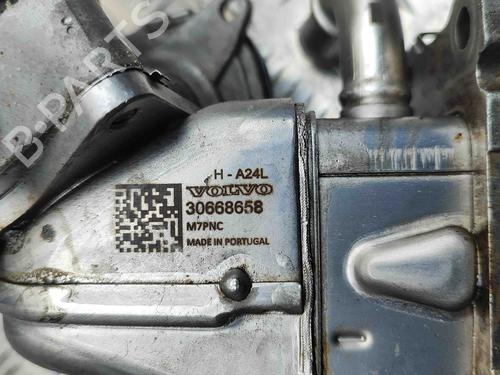 Egr VOLVO V60 II (225) B6 Mild-Hybrid AWD | BP29459480M69 