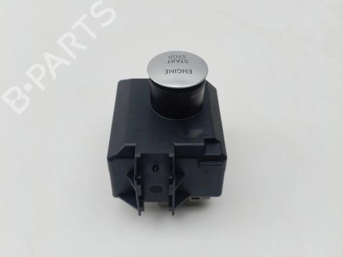 Switch MERCEDES-BENZ GLE (W166) 500 e 4-matic (166.063) | BP38442973I30 - Image 2