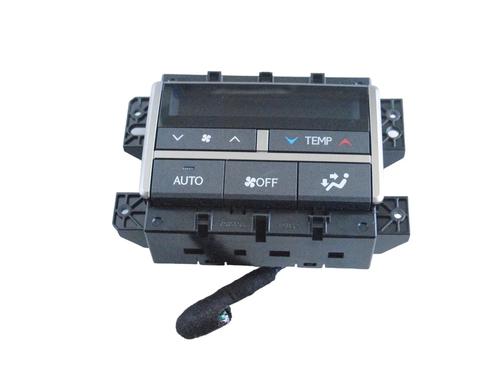 Used Electronic module LEXUS RX (_L2_) 450h AWD (GYL25_, GYL26_, GYL25, GYL26, GYL25R, GYL26R) (313 hp) 30249770