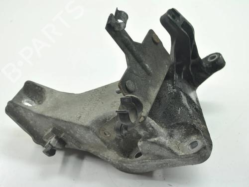 Used Support BMW 3 Touring (E91) 320 d (163 hp) 30246106