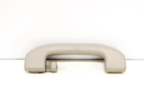 Used Interior roof handle NISSAN QASHQAI II (J11, J11_) 1.2 DIG-T (115 hp) 14610228