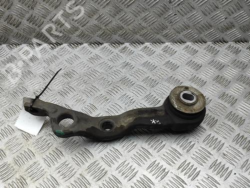 left-front-suspension-arm-mercedes-benz-sl-r230-2001-2002-2003-2004-2005-2006-2007-2008-2009-2010-2011-2012-34160471 main image