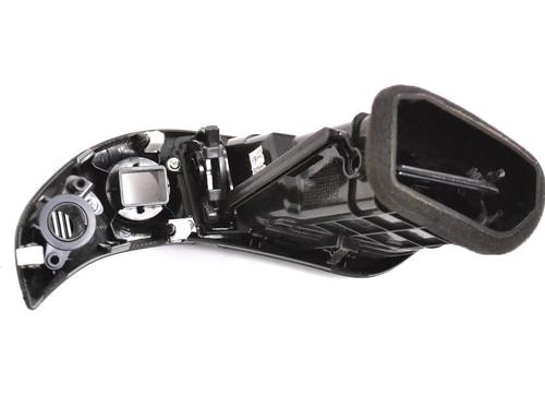 Air vent HYUNDAI ix35 (LM, EL, ELH) 1.7 CRDi | BP30225281I21