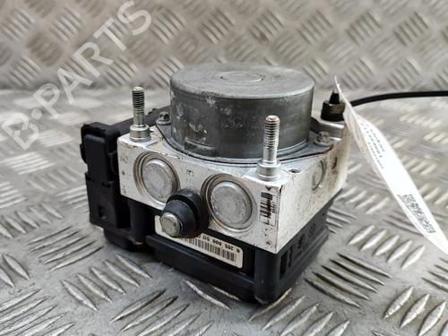 ABS pump MAZDA MX-5 III (NC) 1.8 (NC18) | BP27644747M43 - Image 6