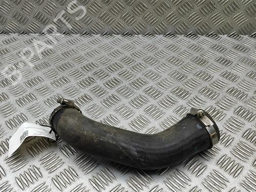 Used Pipe Pipe PORSCHE 911 (992) 3.0 Carrera 4 S (992420) (450 hp) 33378422 33378422
