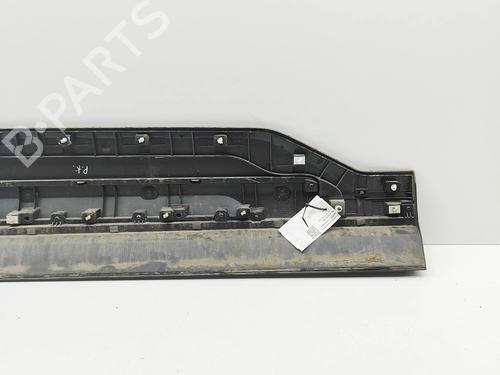 Dørliste KIA EV9 (MV) 100 GT-Line AWD | BP34160522C150  - Image 6