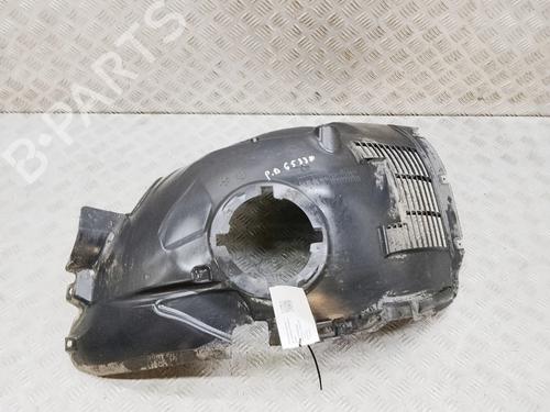hjulbue-mercedes-benz-a-class-w177-2018-38755758 main image