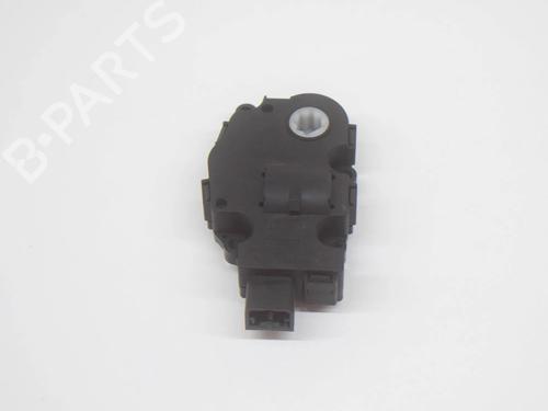 Electronic module BMW 3 (F30, F80) 320 d | BP14625152M83
