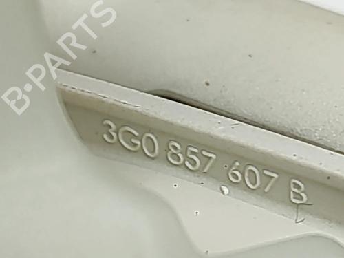 Håndtag i tag VW PASSAT B8 Variant (3G5, CB5) 2.0 TDI | BP32421127I35