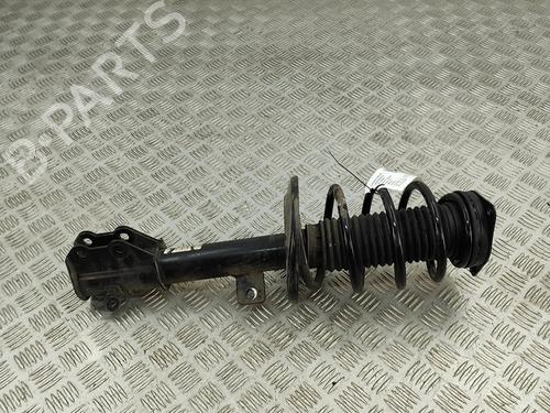 Right front shock absorber JEEP AVENGER (J2) 1.2 GSE T3 | BP28555571M17