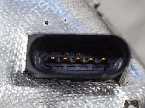 Egr AUDI A3 Convertible (8V7, 8VE) 1.6 TDI | BP6746485M69